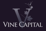 vine-capital