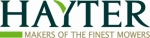 hayter-logo-main