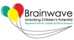 brainwave-logo